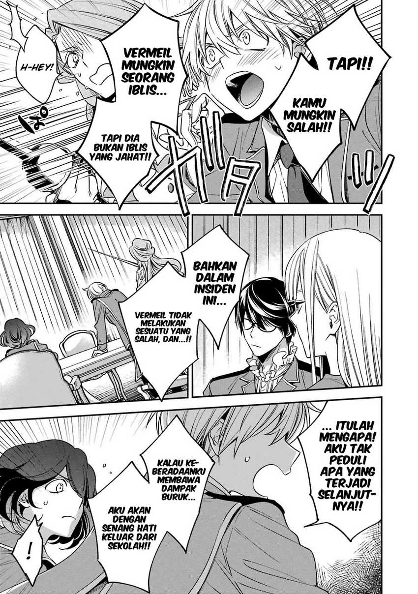 Chapter 11 - halaman 30
