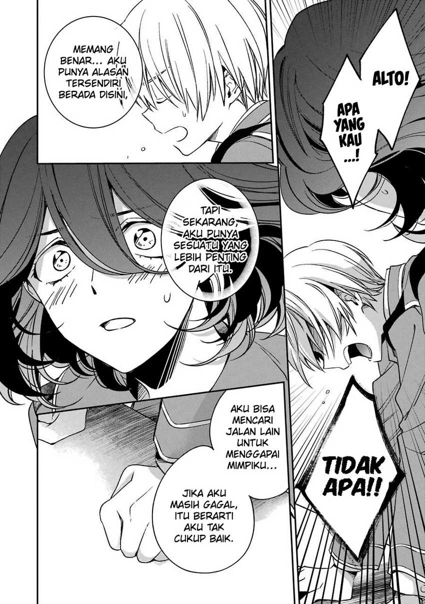 Chapter 11 - halaman 31