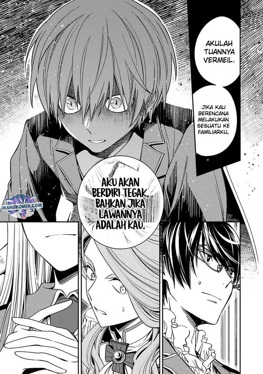Chapter 11 - halaman 32