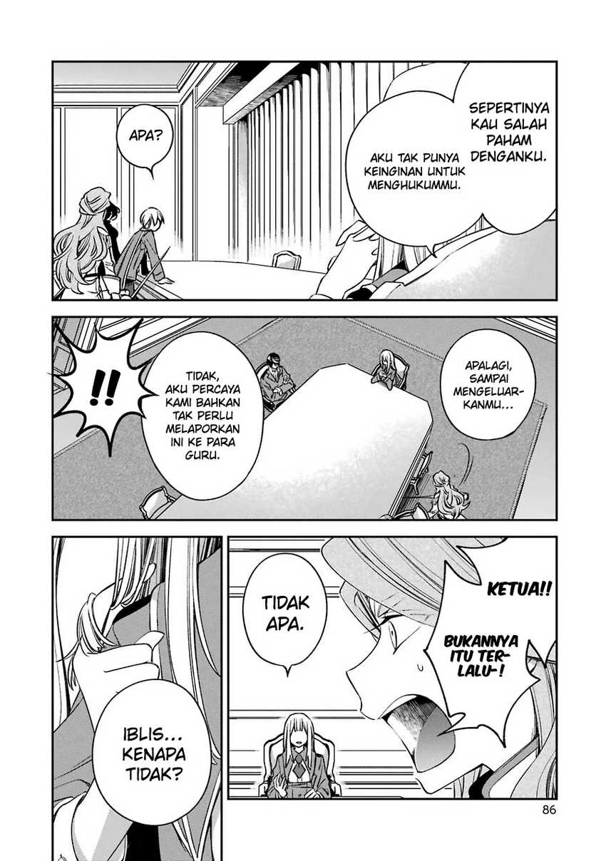 Chapter 11 - halaman 33