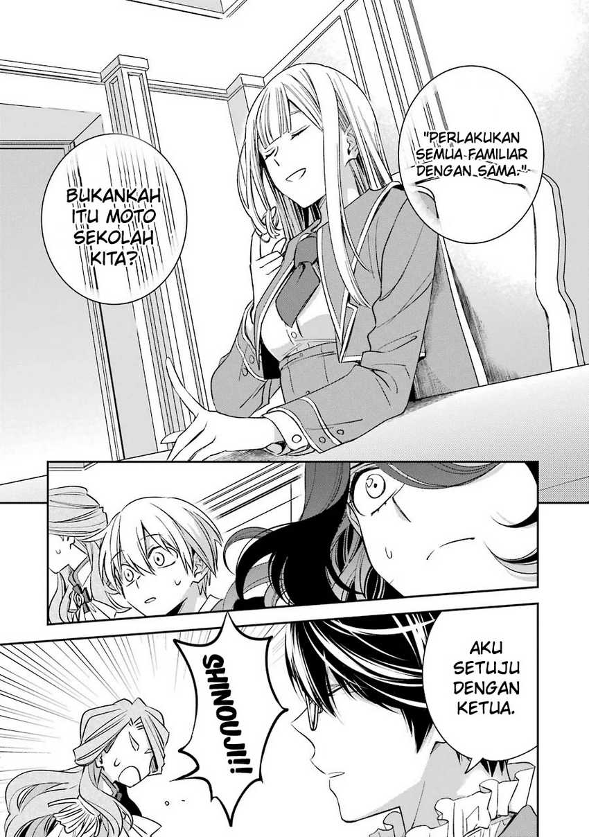Chapter 11 - halaman 34