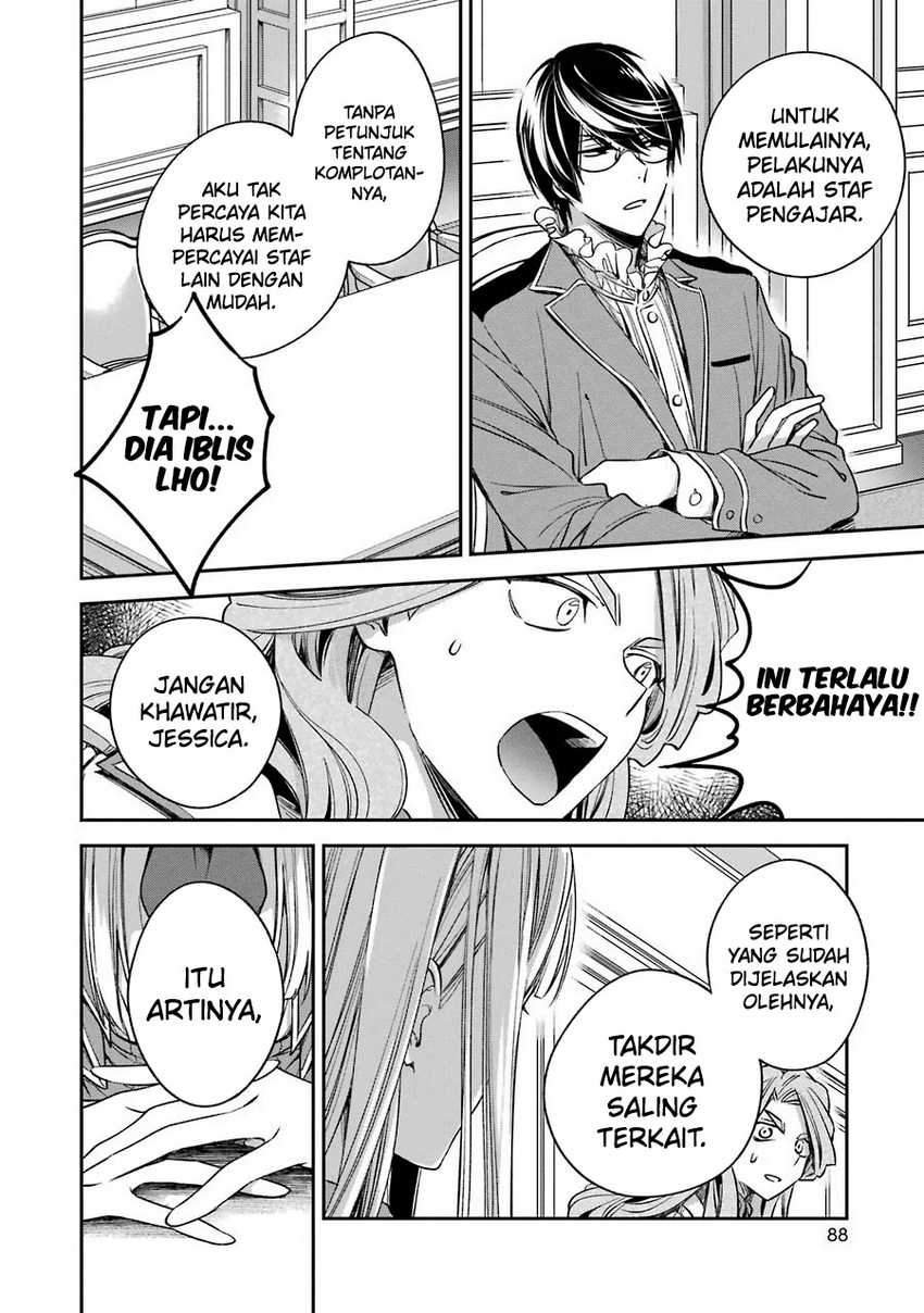 Chapter 11 - halaman 35
