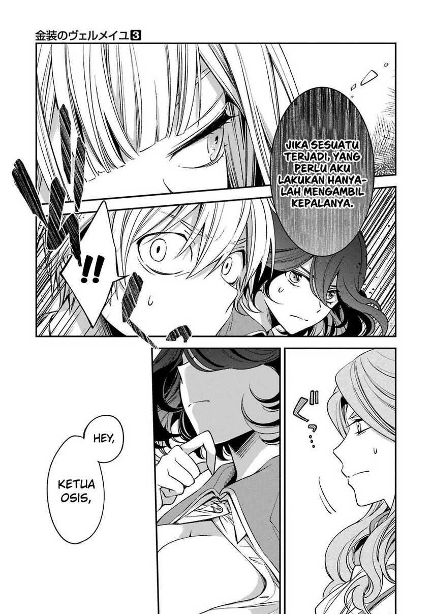 Chapter 11 - halaman 36