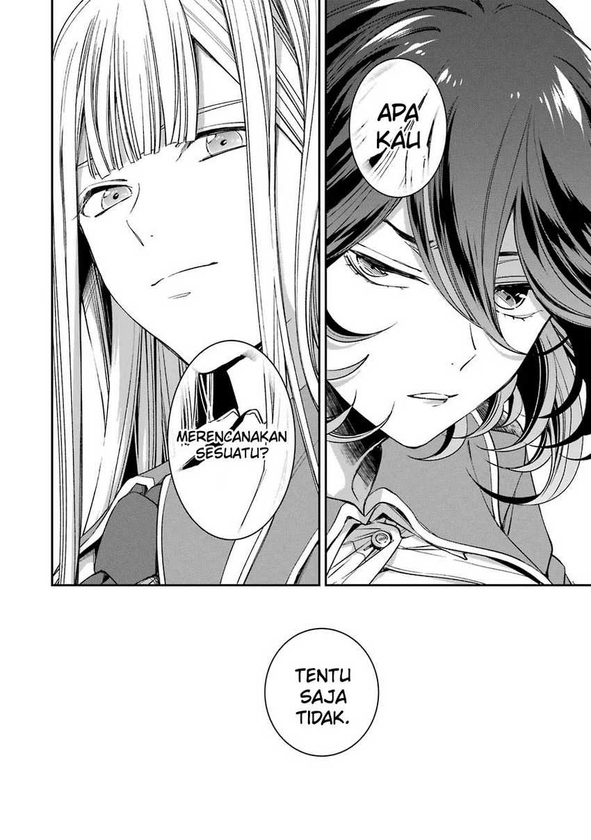 Chapter 11 - halaman 37