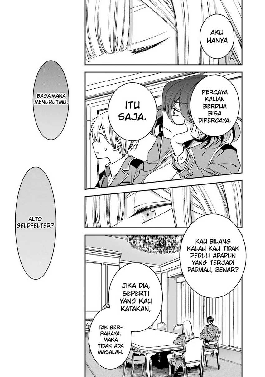 Chapter 11 - halaman 38