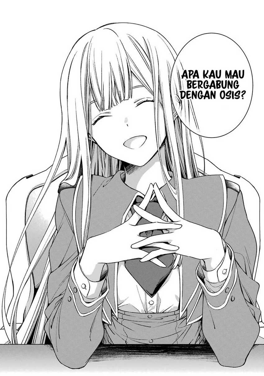Chapter 11 - halaman 39
