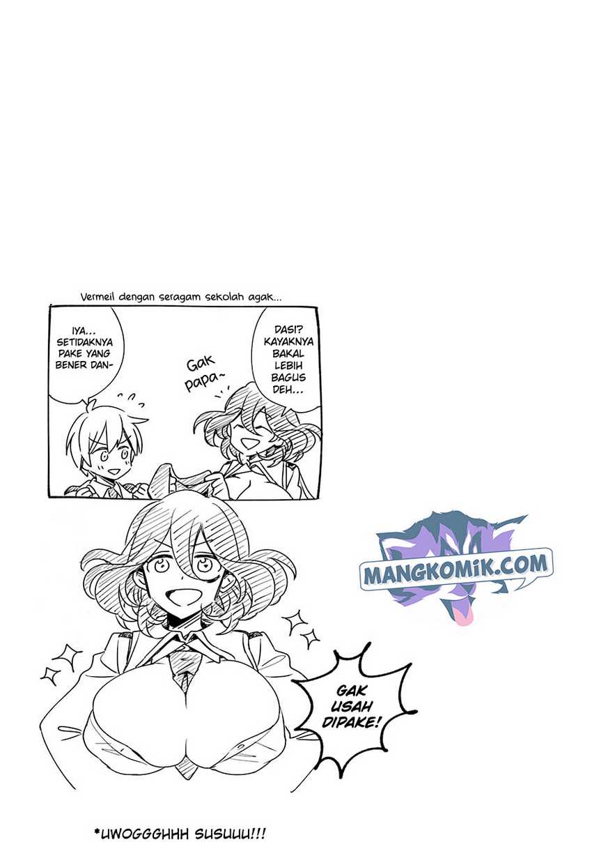 Chapter 11 - halaman 40