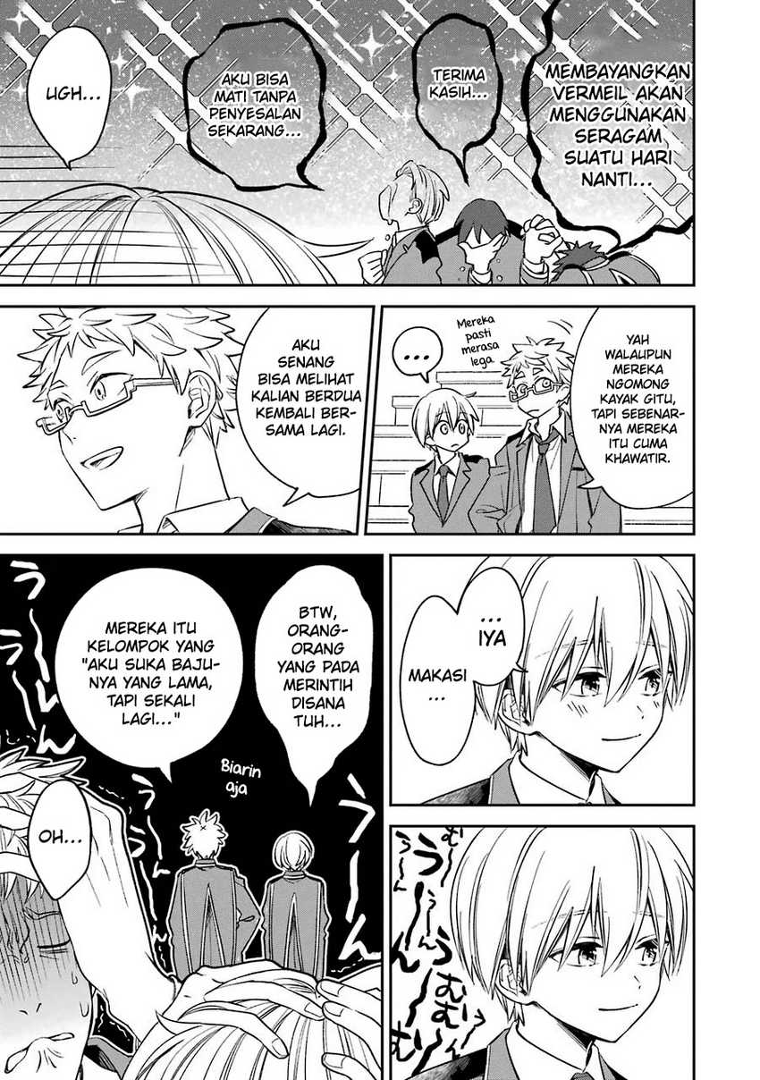 Chapter 11 - halaman 5