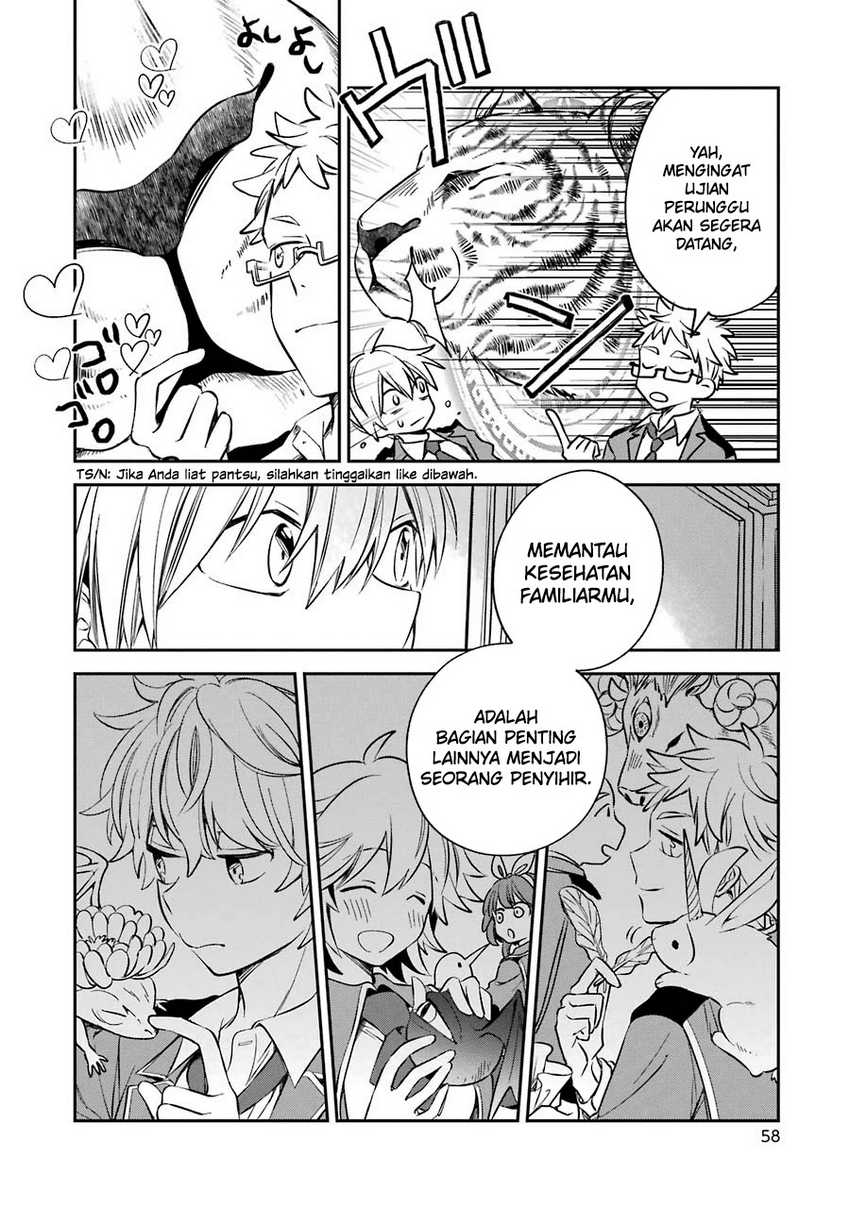 Chapter 11 - halaman 6