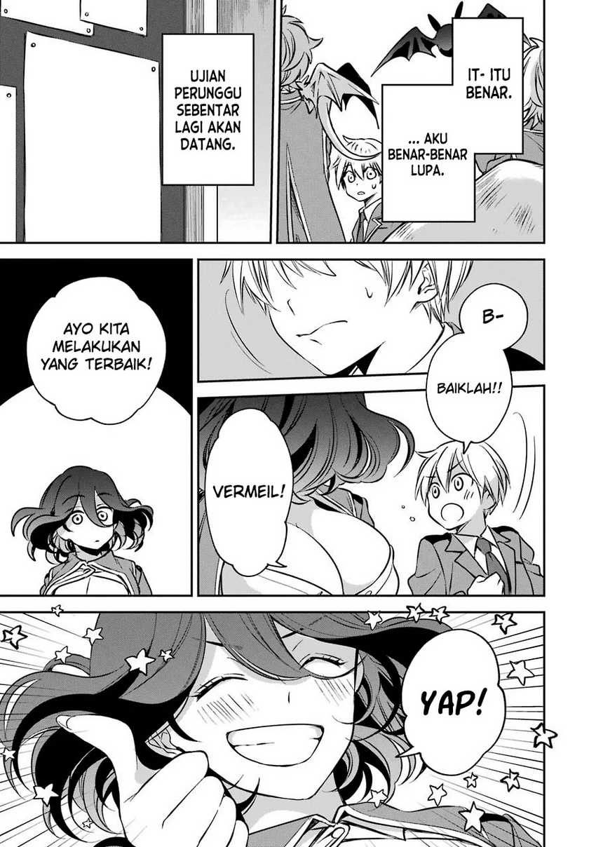 Chapter 11 - halaman 7