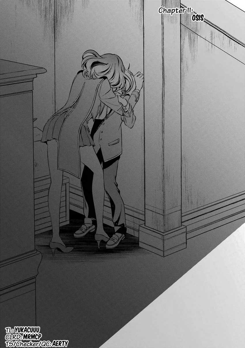 Chapter 11 - halaman 8