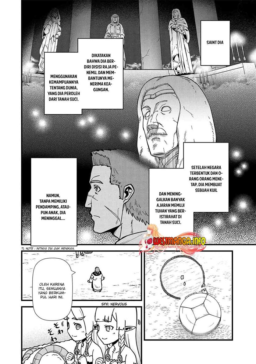 Chapter 24 - halaman 11