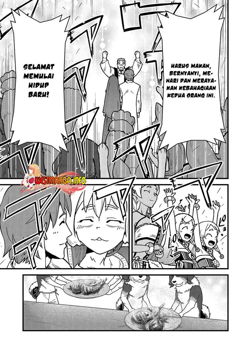 Chapter 24 - halaman 12