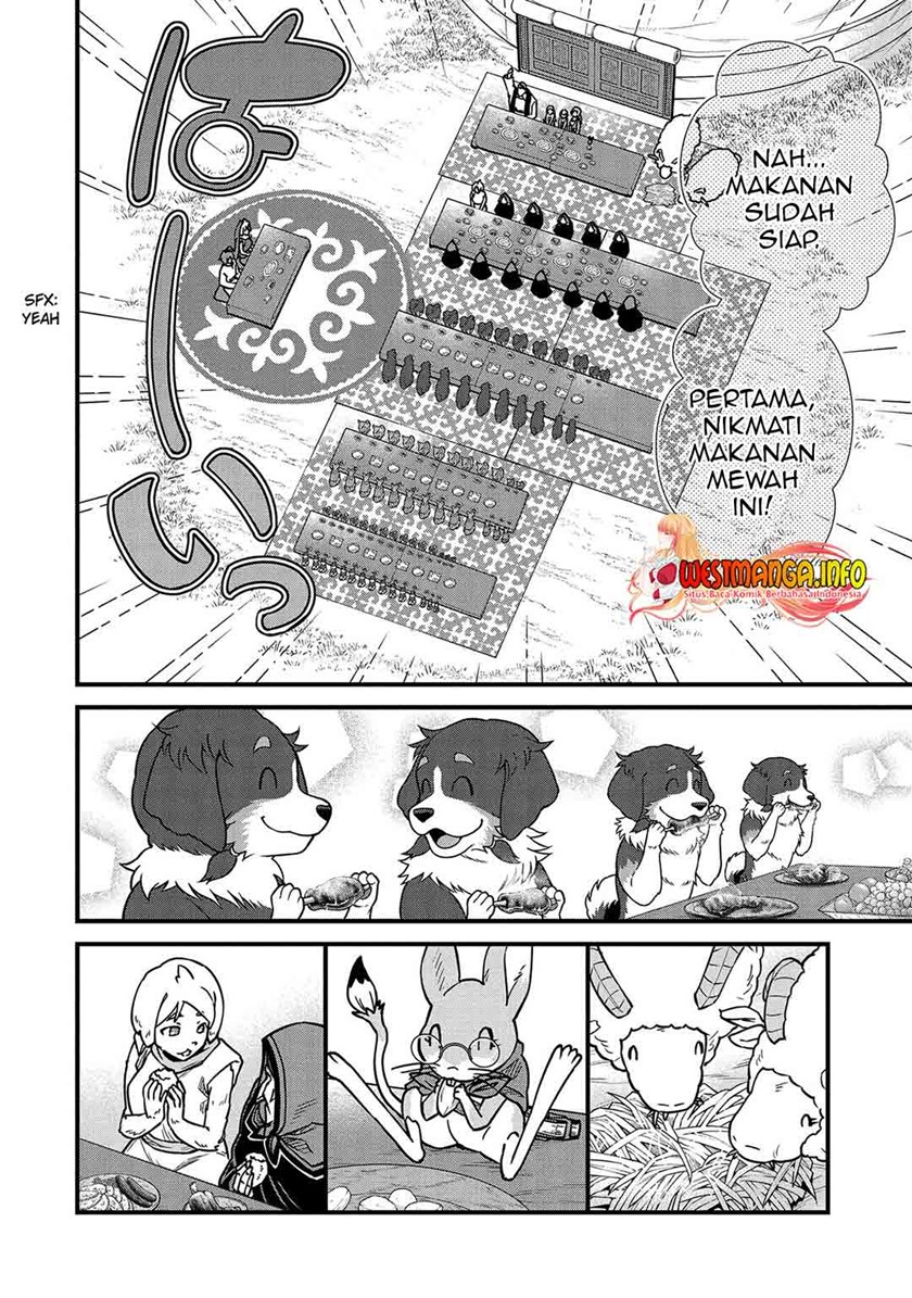 Chapter 24 - halaman 13