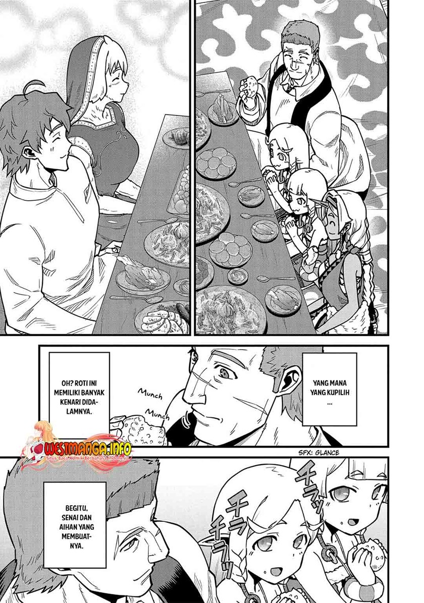 Chapter 24 - halaman 14