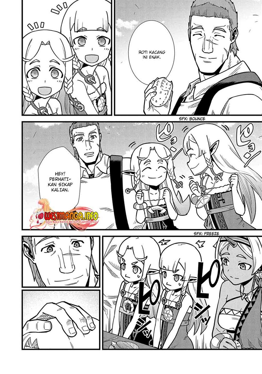 Chapter 24 - halaman 15