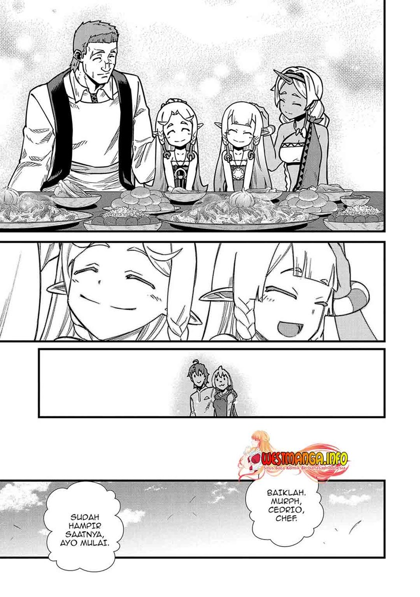 Chapter 24 - halaman 16