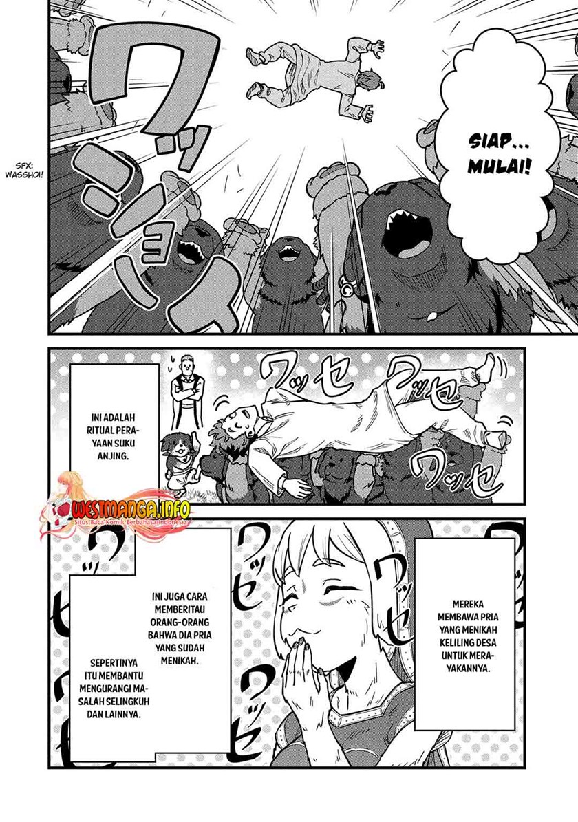 Chapter 24 - halaman 17