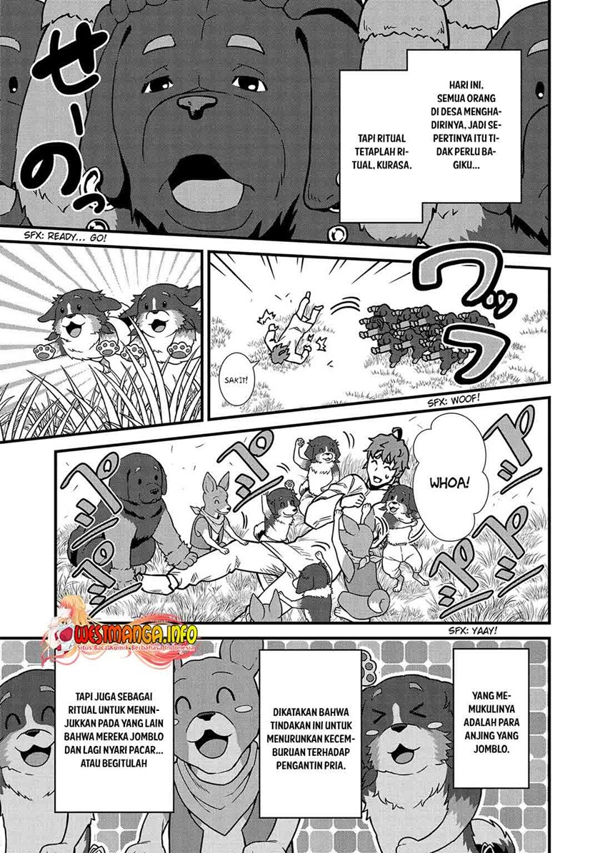 Chapter 24 - halaman 18