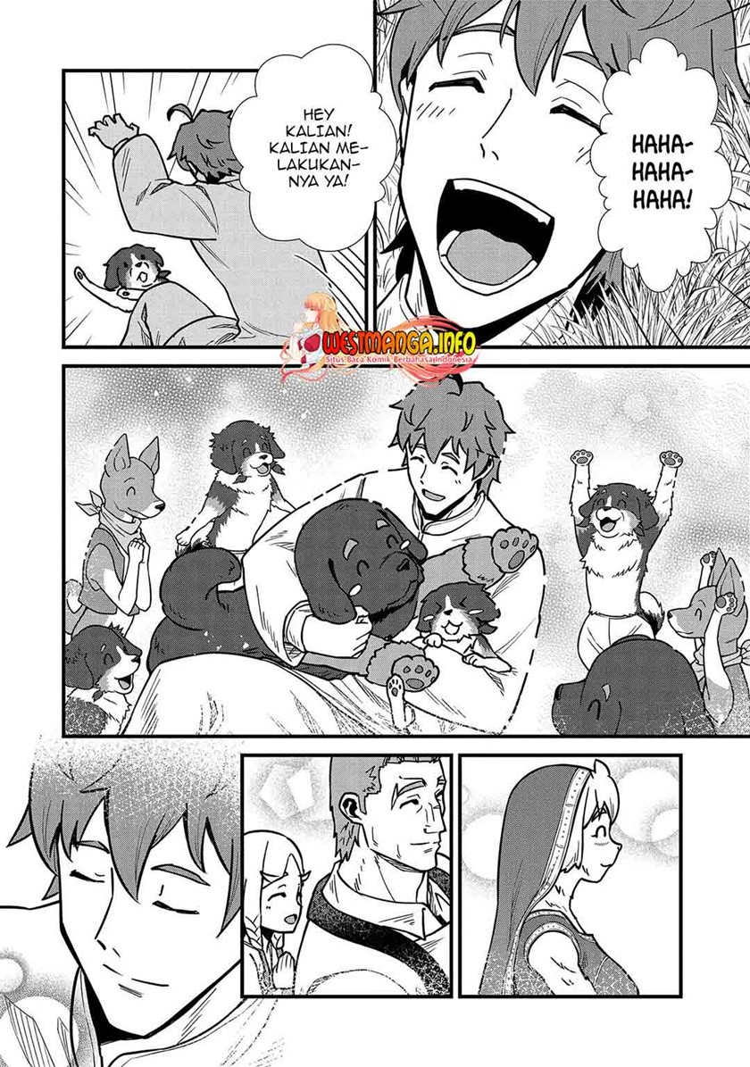 Chapter 24 - halaman 19