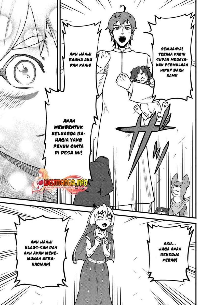 Chapter 24 - halaman 20