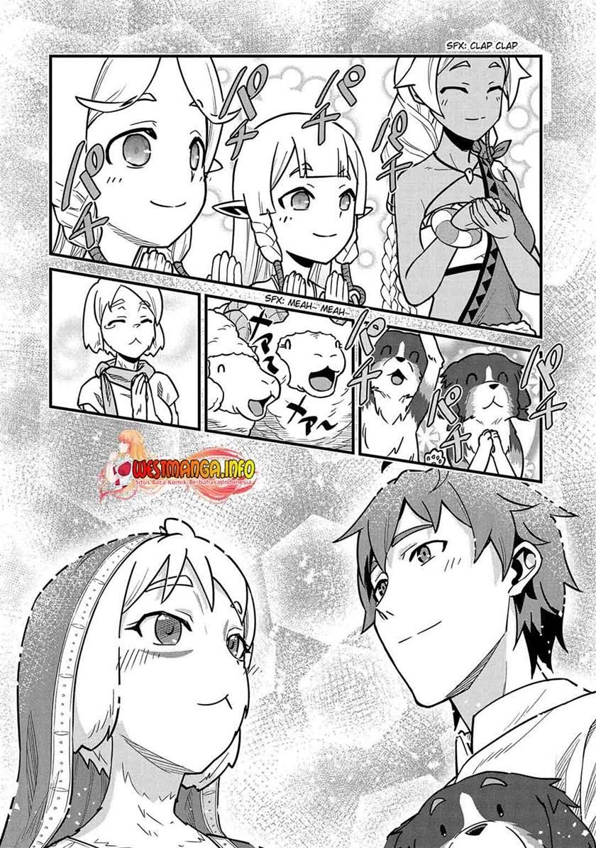 Chapter 24 - halaman 21