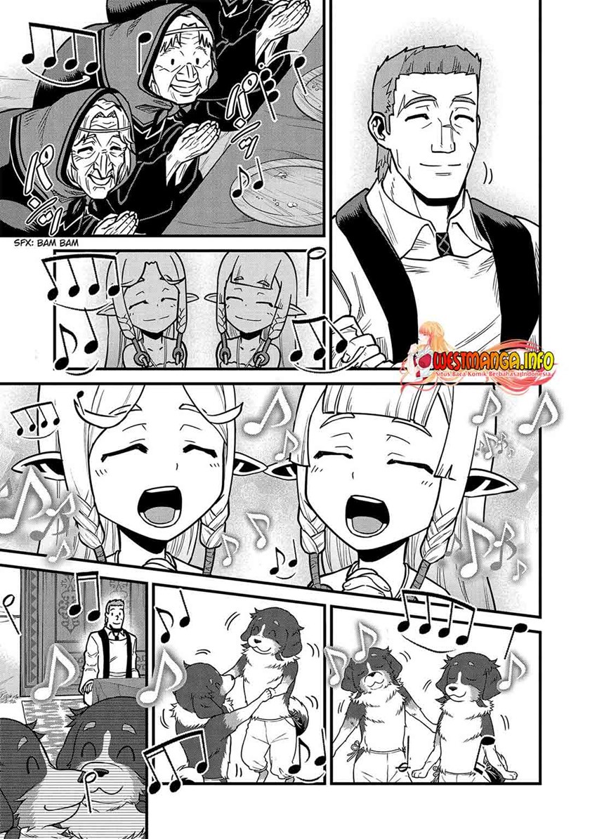 Chapter 24 - halaman 22