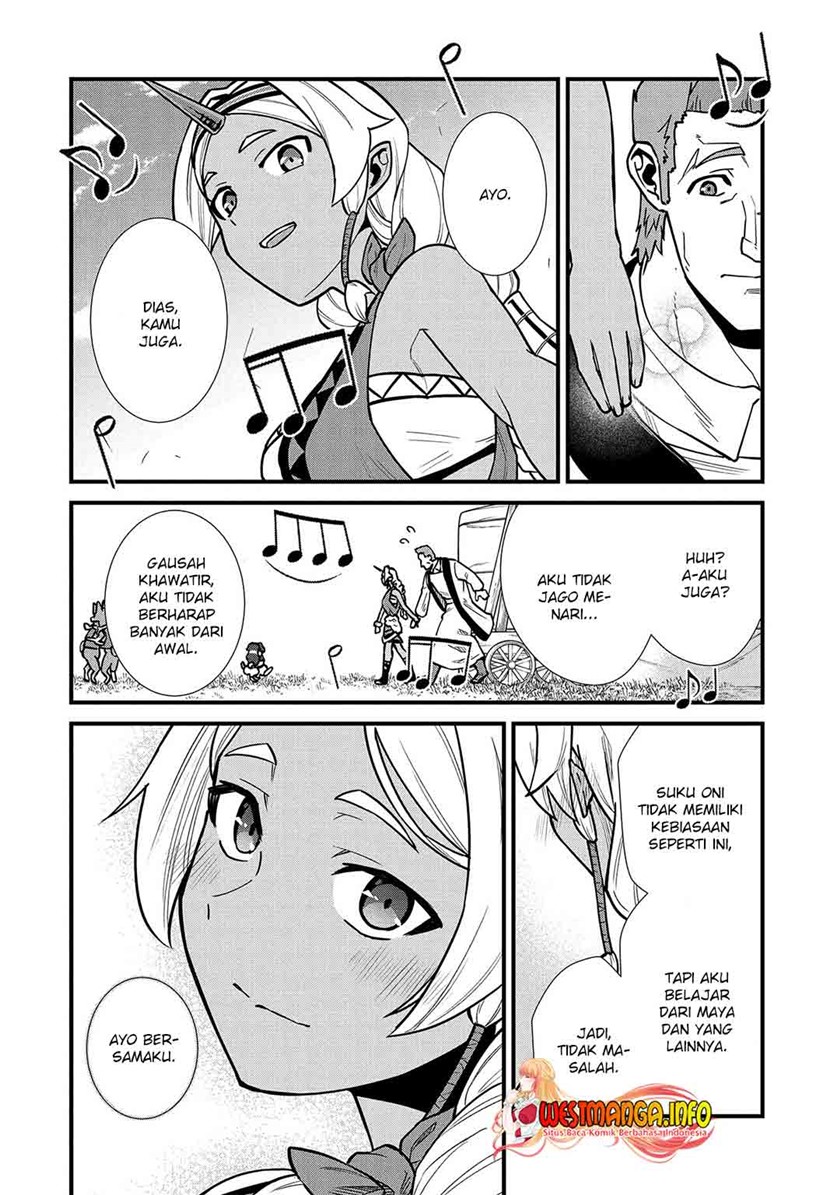 Chapter 24 - halaman 23