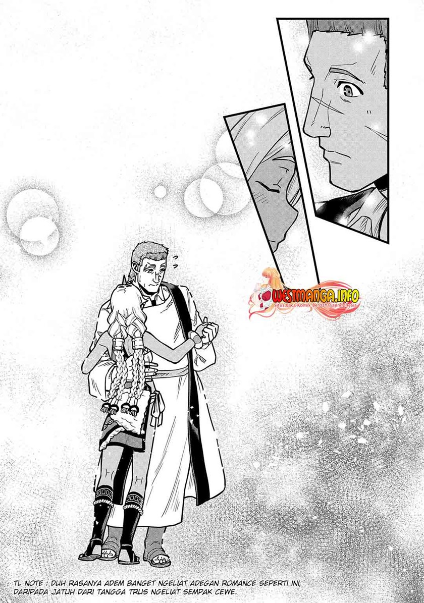 Chapter 24 - halaman 24