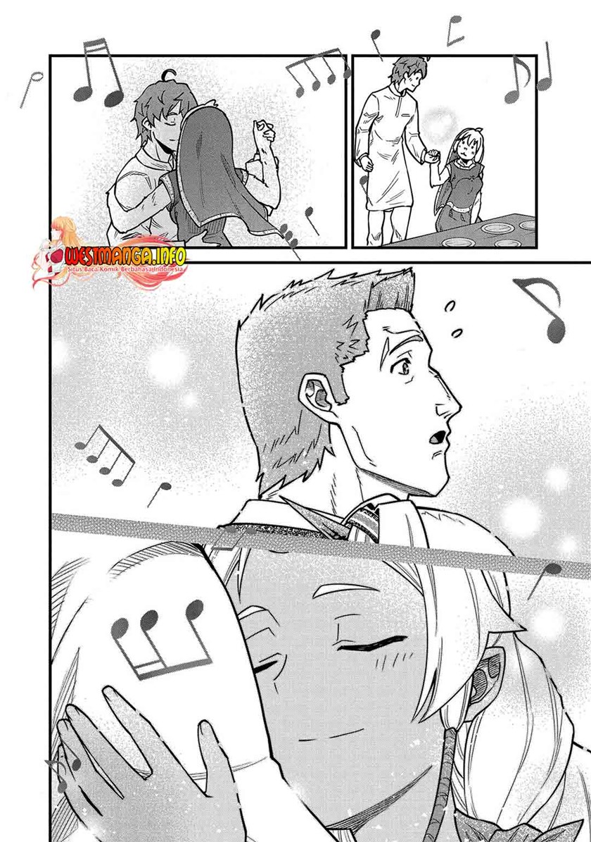 Chapter 24 - halaman 25
