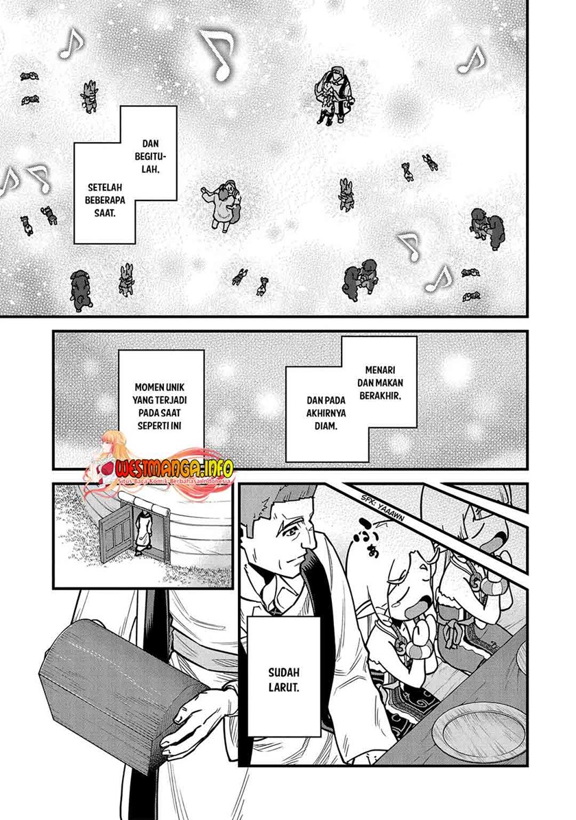 Chapter 24 - halaman 26