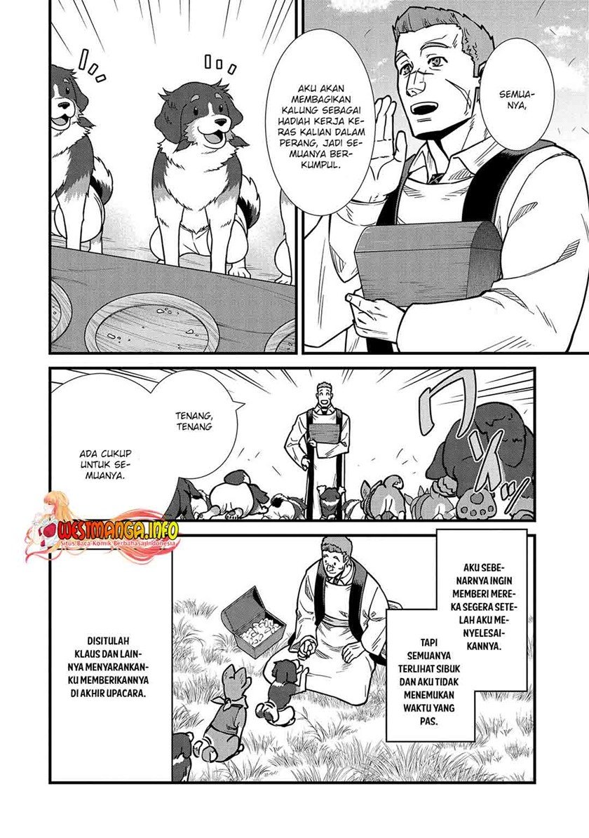 Chapter 24 - halaman 27