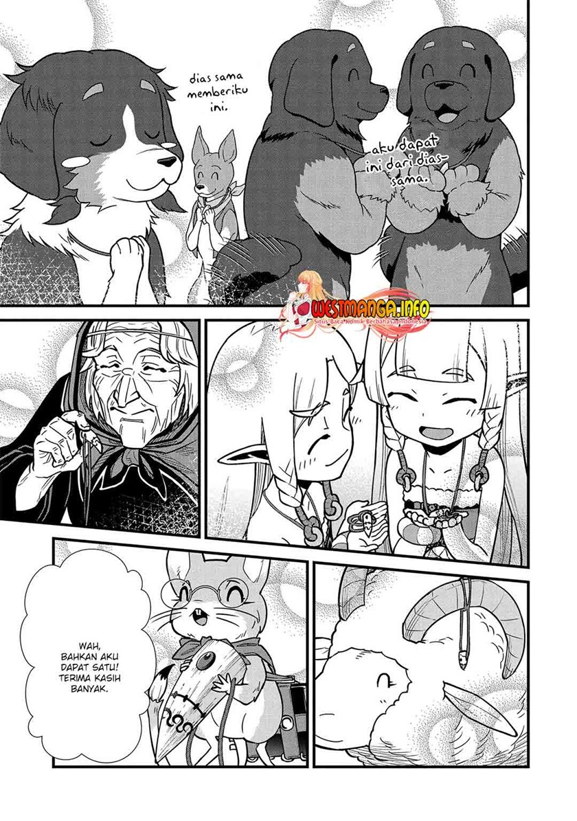 Chapter 24 - halaman 28