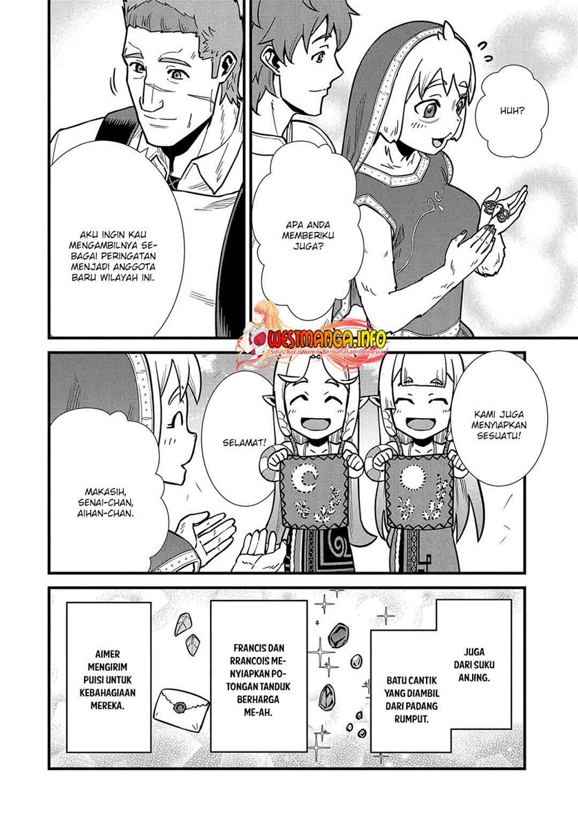 Chapter 24 - halaman 29