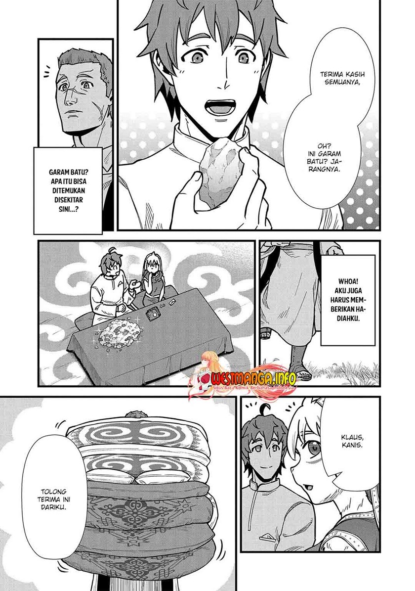 Chapter 24 - halaman 30