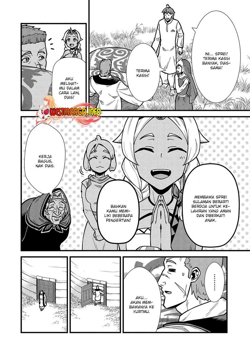 Chapter 24 - halaman 31