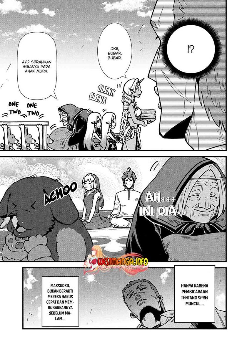 Chapter 24 - halaman 32