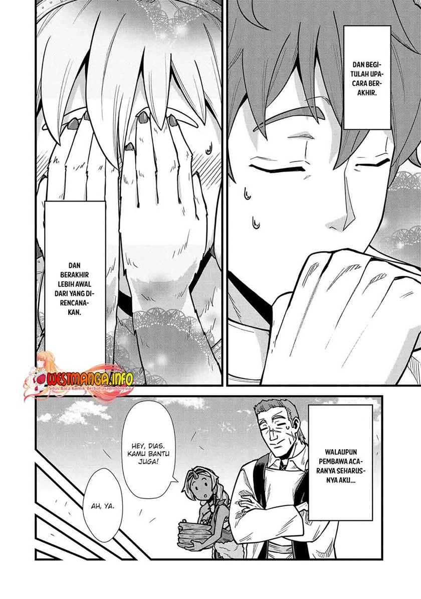Chapter 24 - halaman 33