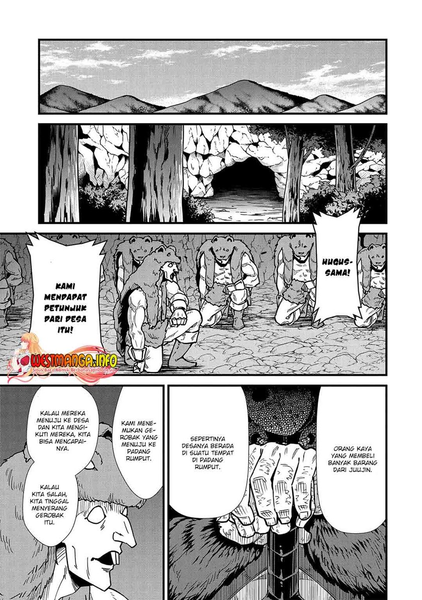 Chapter 24 - halaman 34