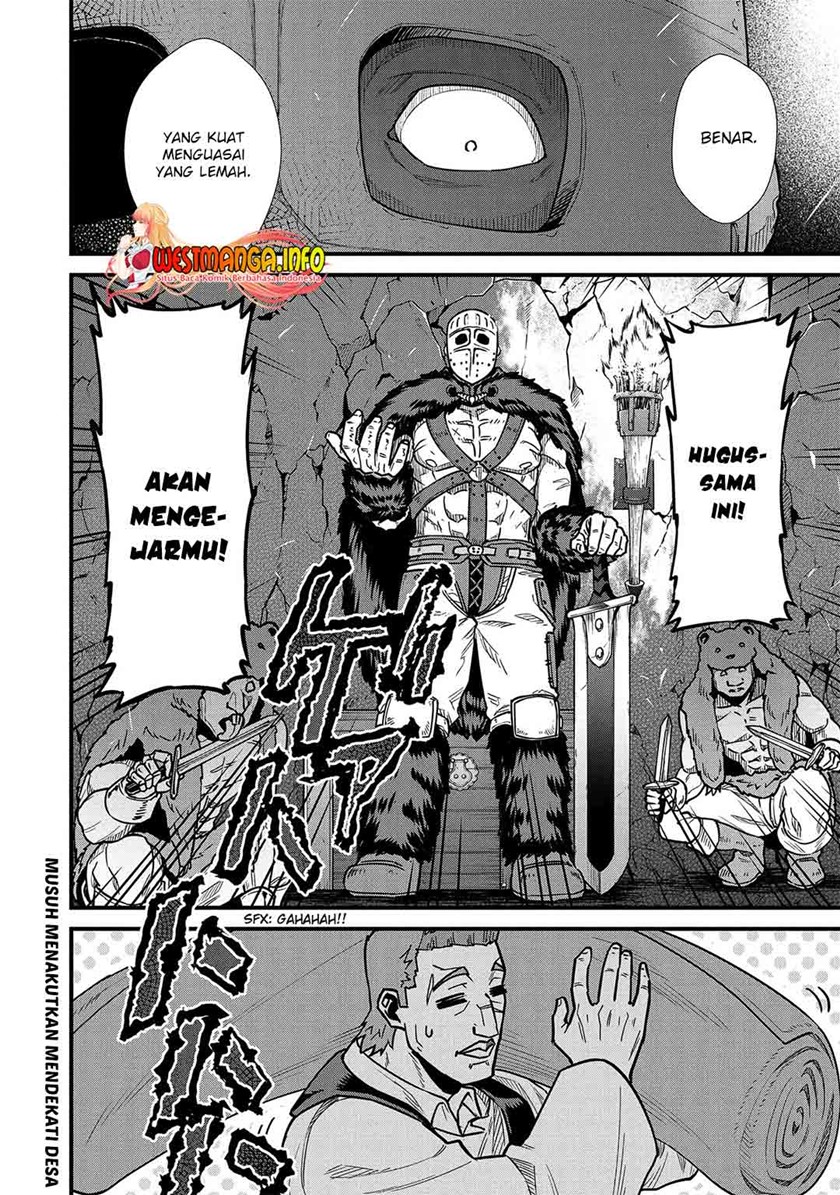 Chapter 24 - halaman 35