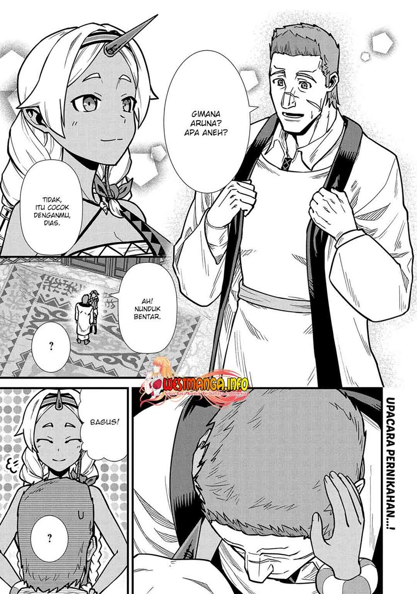 Chapter 24 - halaman 5