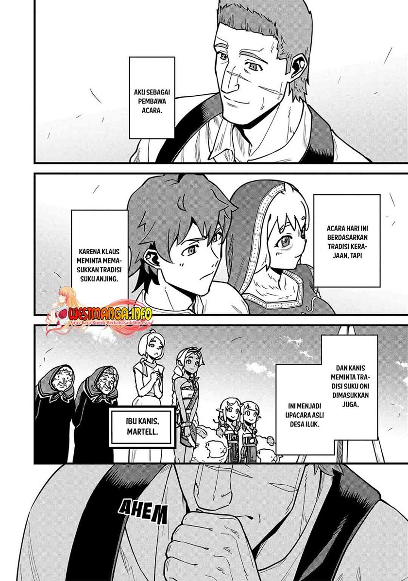 Chapter 24 - halaman 7