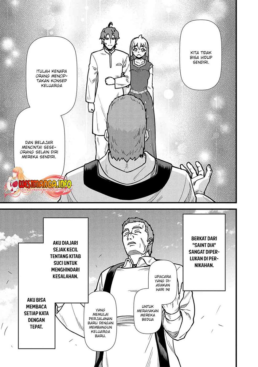 Chapter 24 - halaman 8