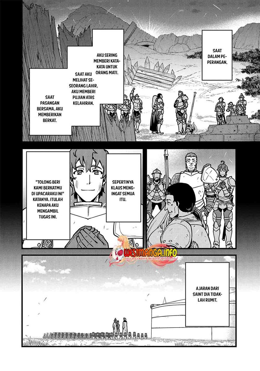 Chapter 24 - halaman 9