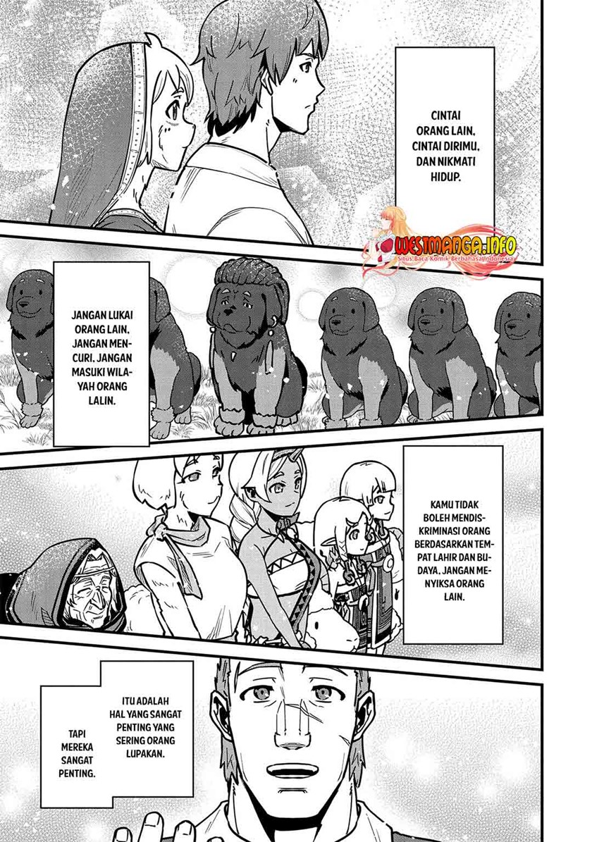 Chapter 24 - halaman 10