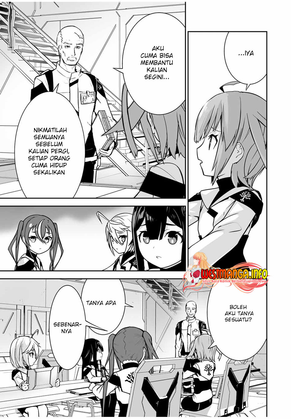 Chapter 20 - halaman 12