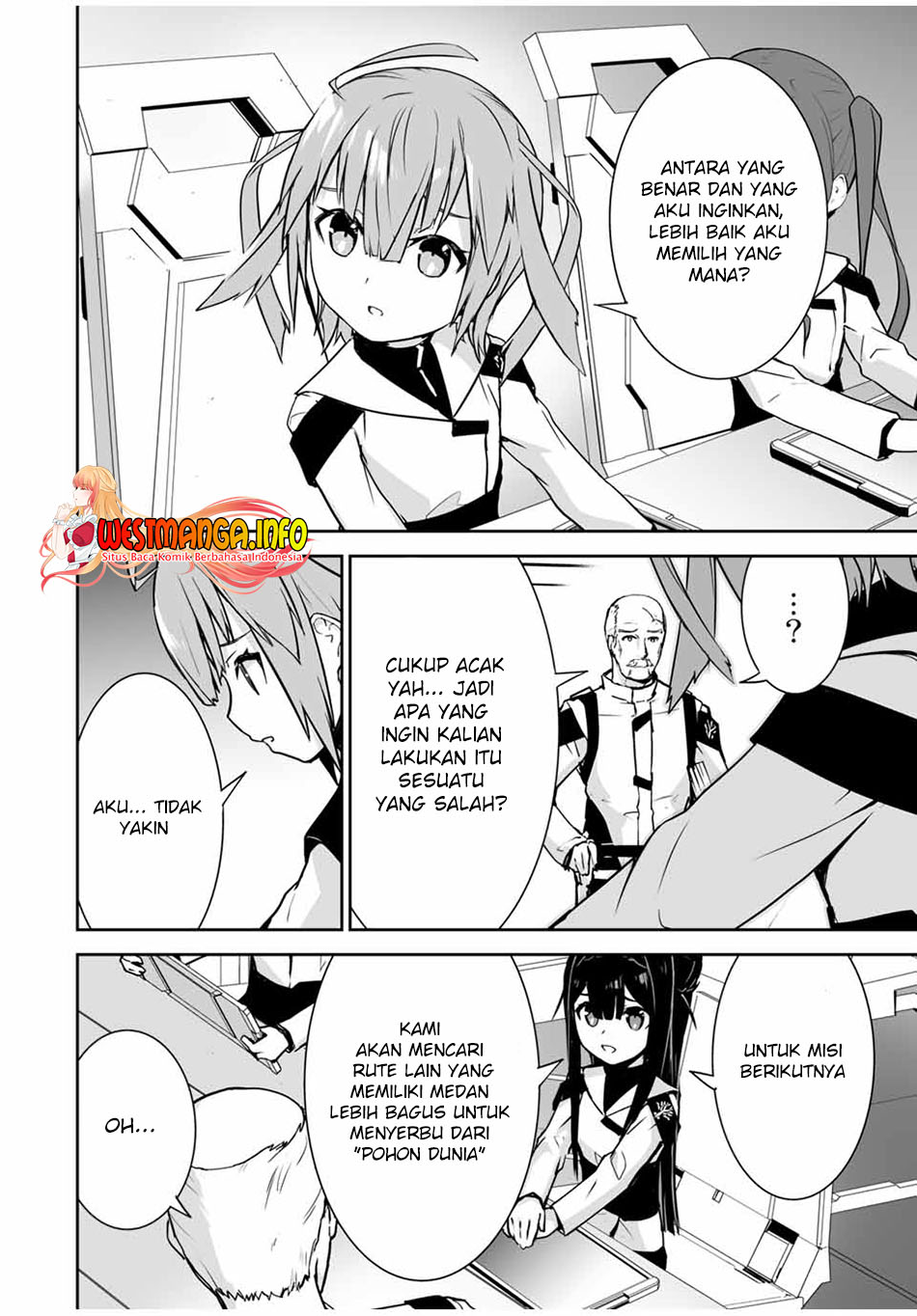 Chapter 20 - halaman 14