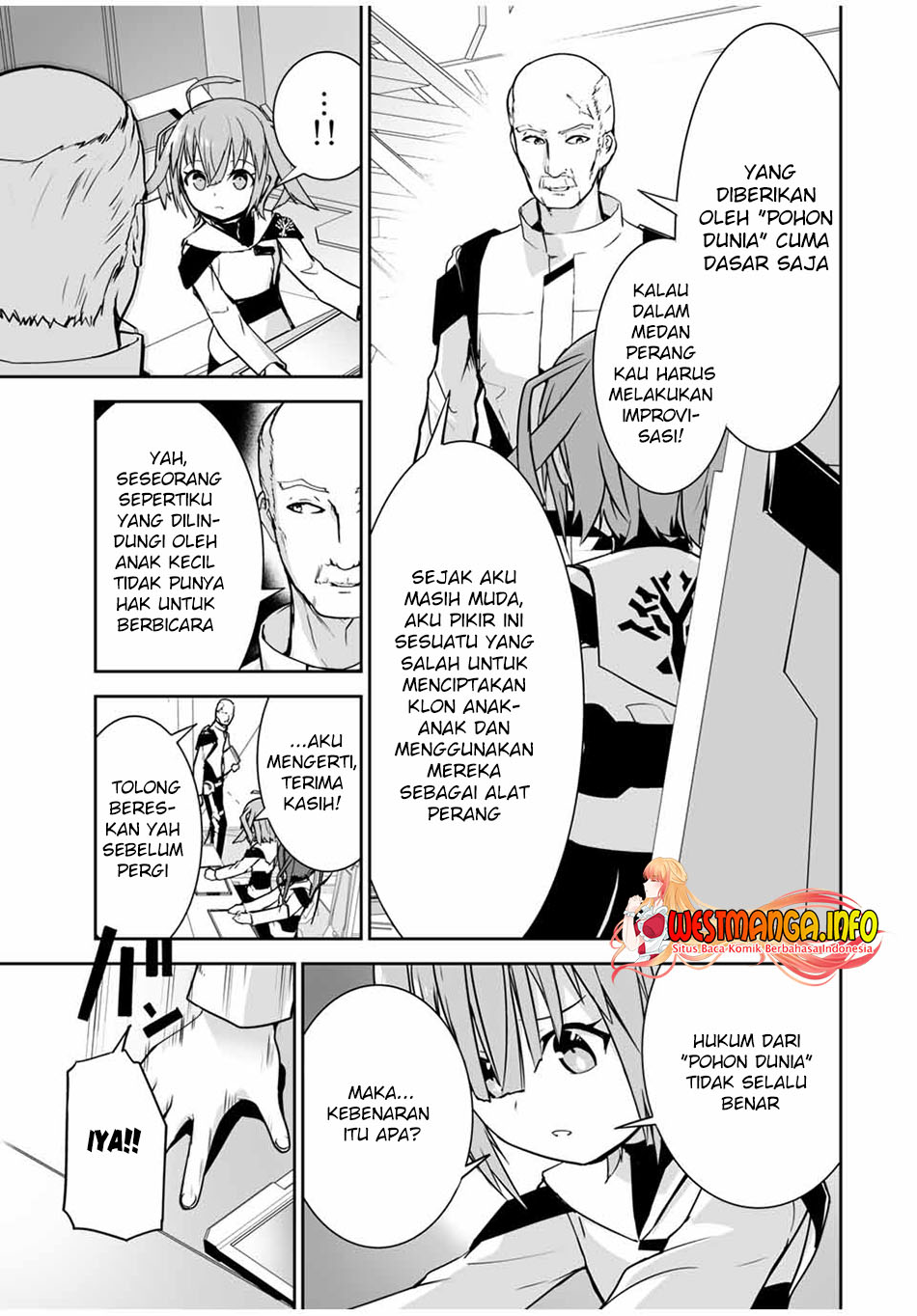 Chapter 20 - halaman 15