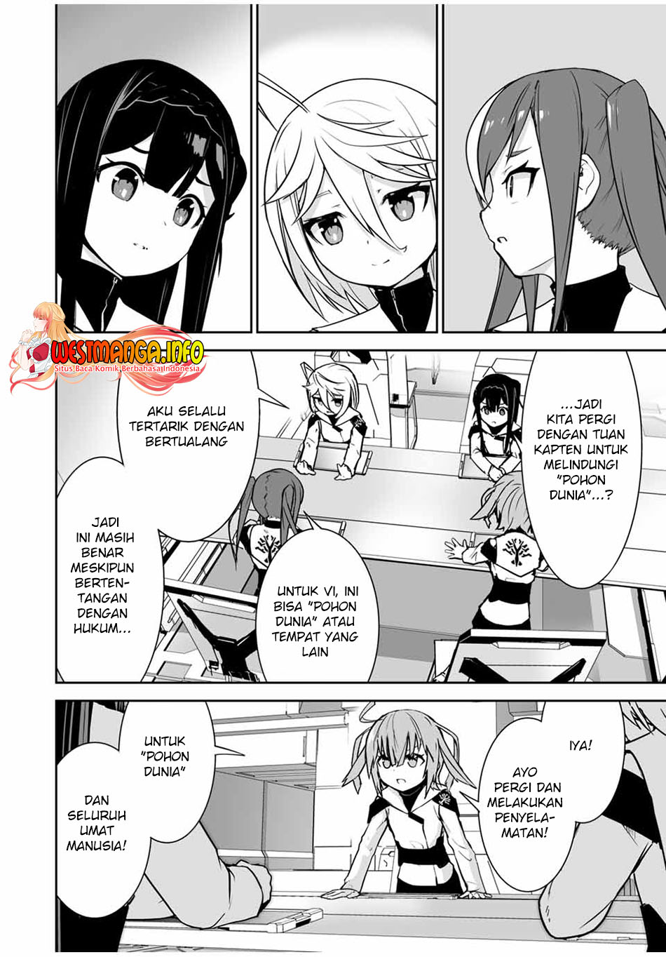 Chapter 20 - halaman 17