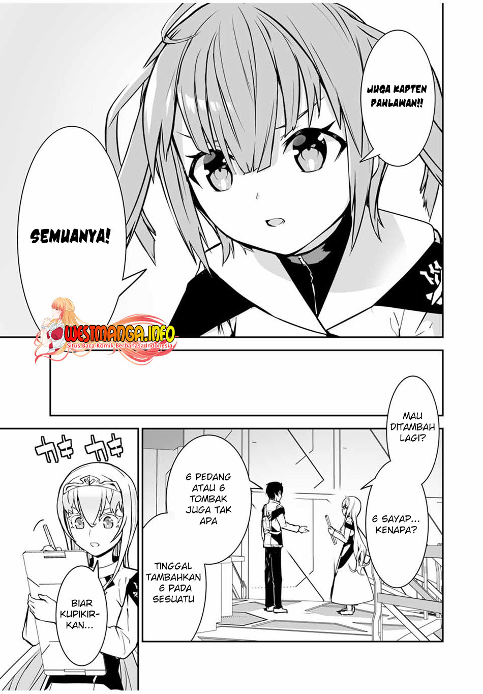 Chapter 20 - halaman 18